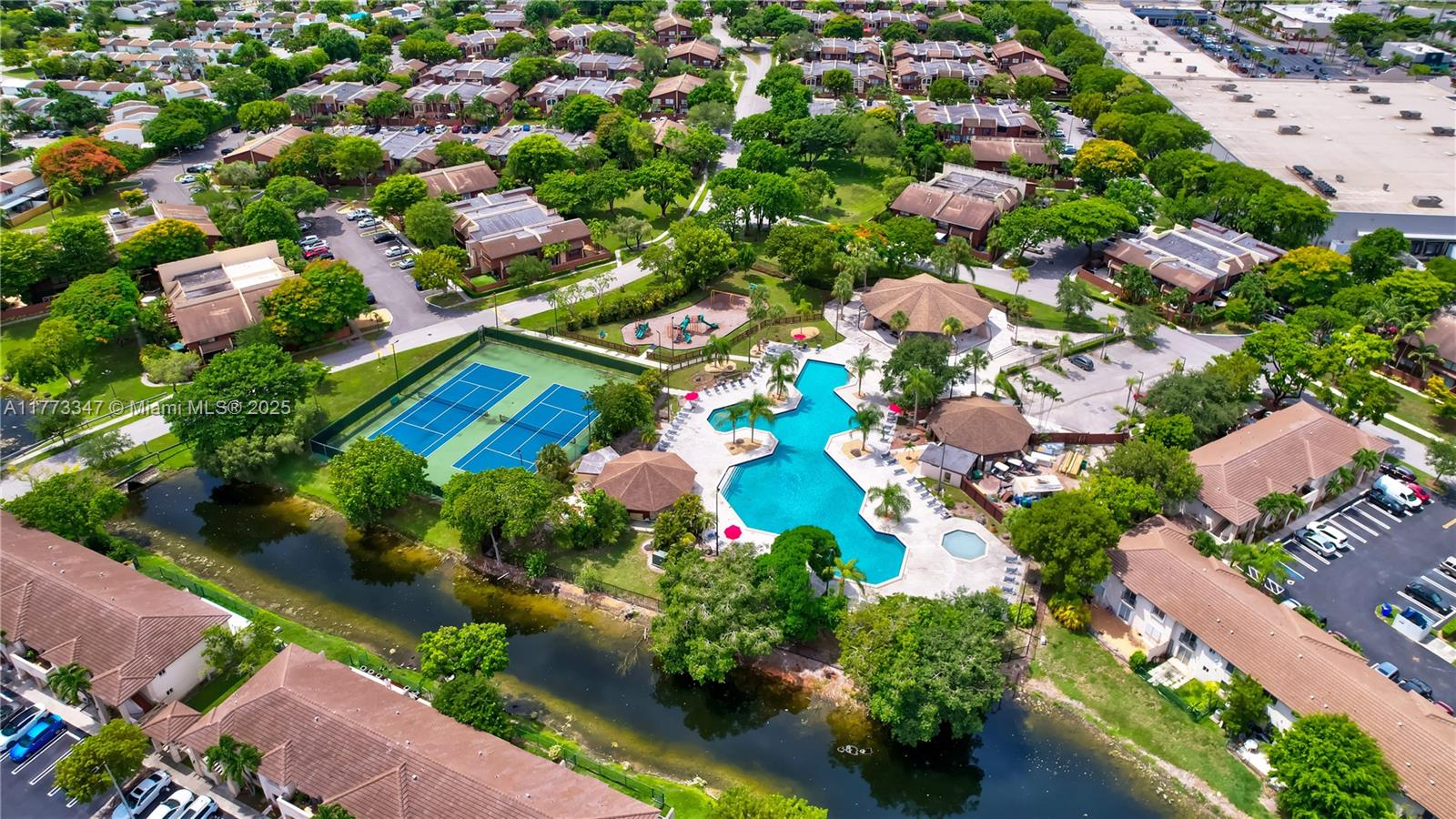 SNAPPER VILLAGE PH 2 SEC - Residential