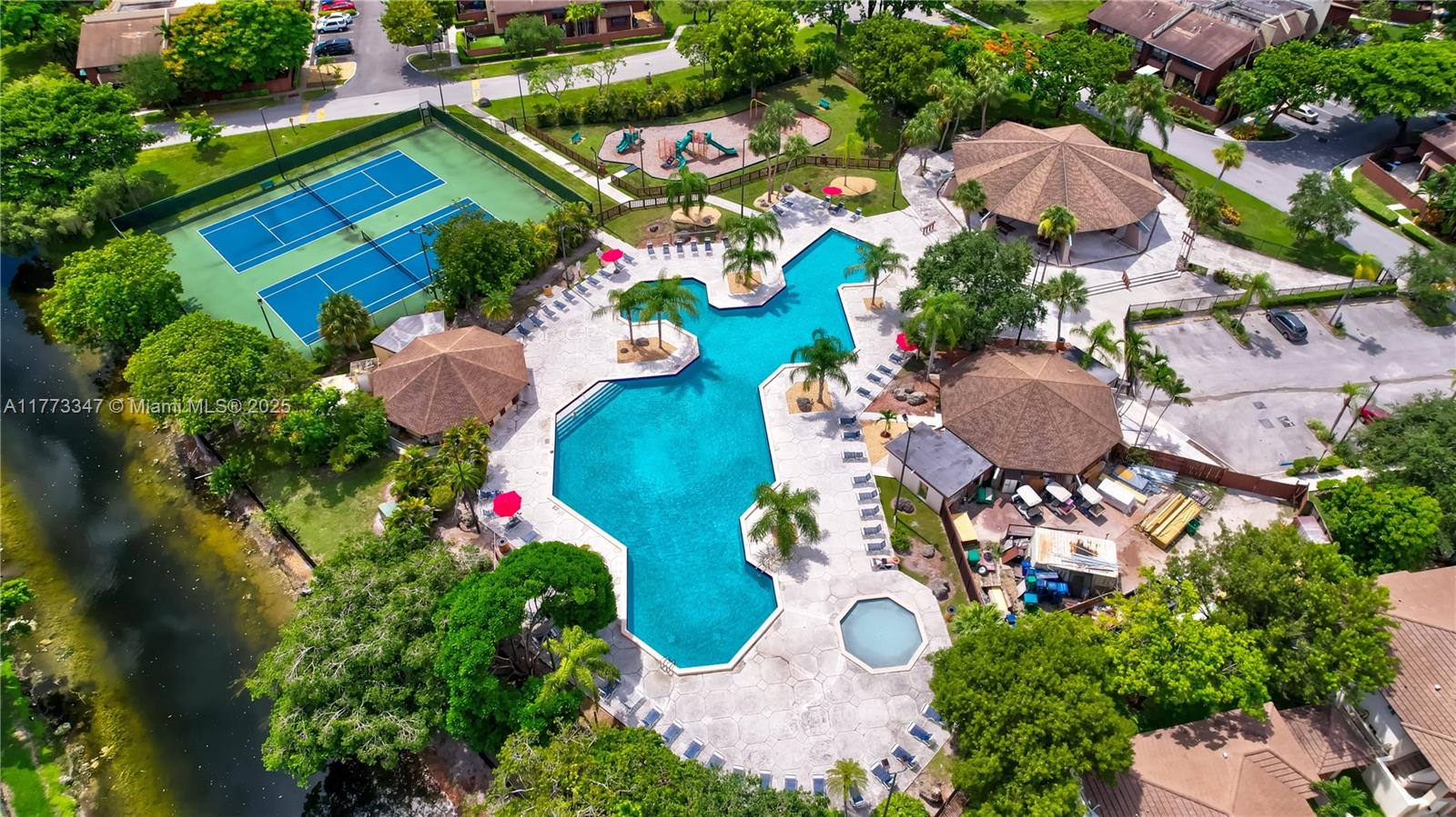 SNAPPER VILLAGE PH 2 SEC - Residential