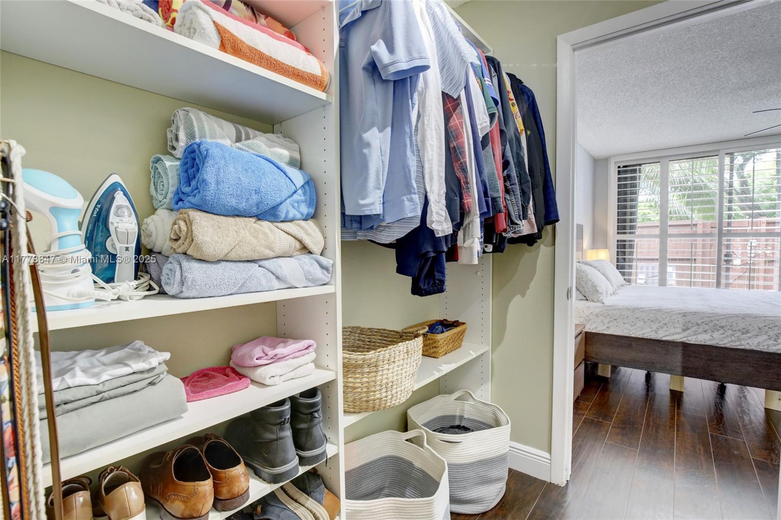 SNAPPER VILLAGE PH 2 SEC - Residential