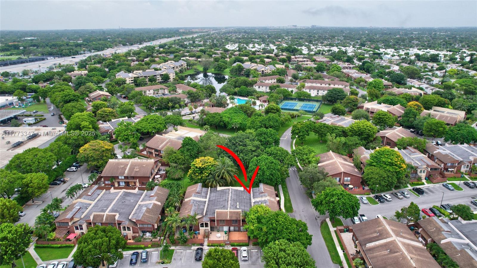 SNAPPER VILLAGE PH 2 SEC - Residential