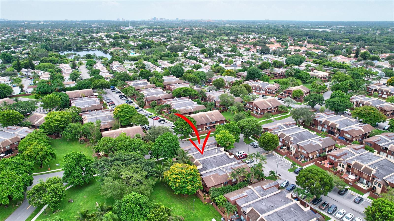 SNAPPER VILLAGE PH 2 SEC - Residential