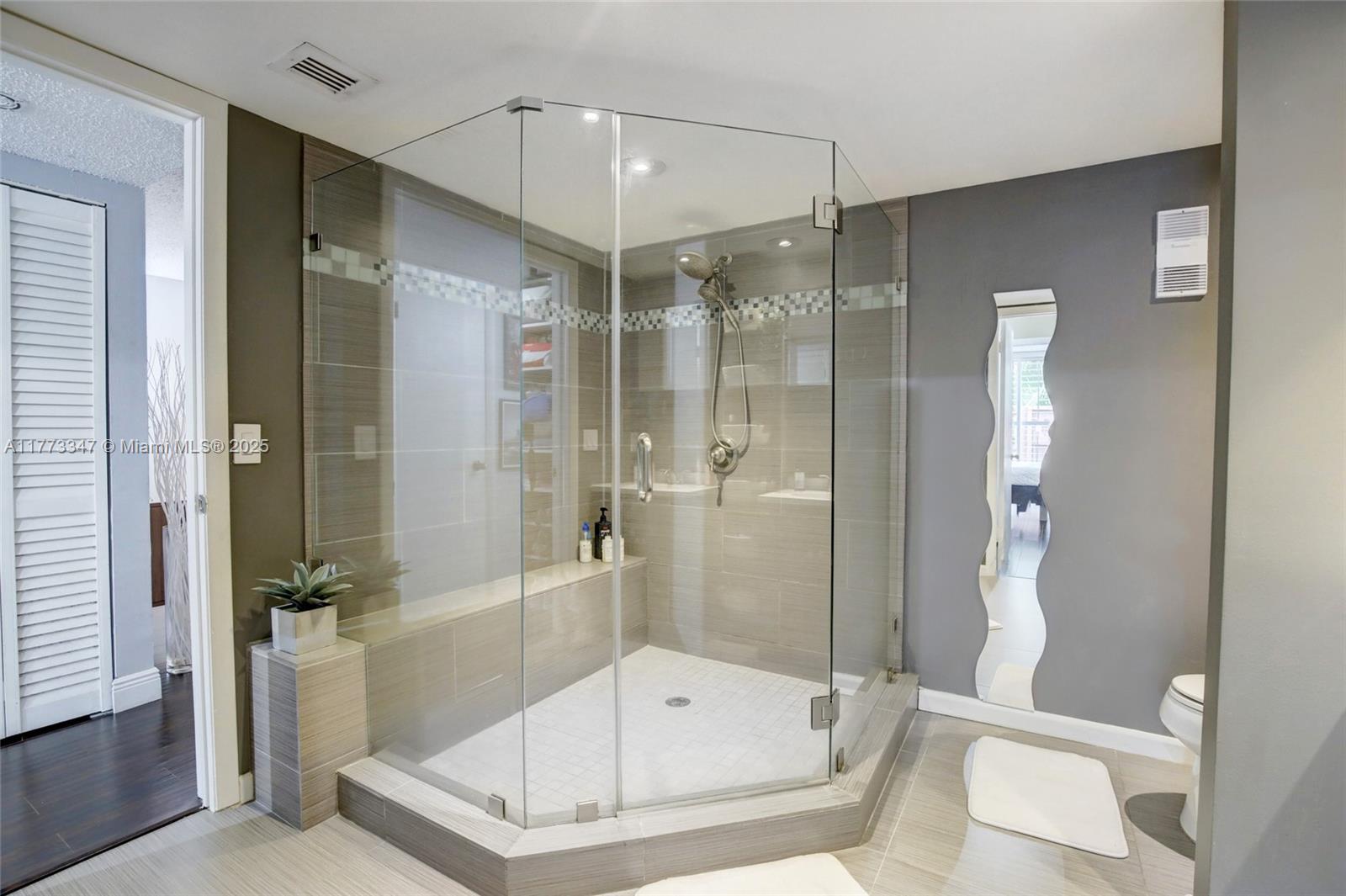 SNAPPER VILLAGE PH 2 SEC - Residential