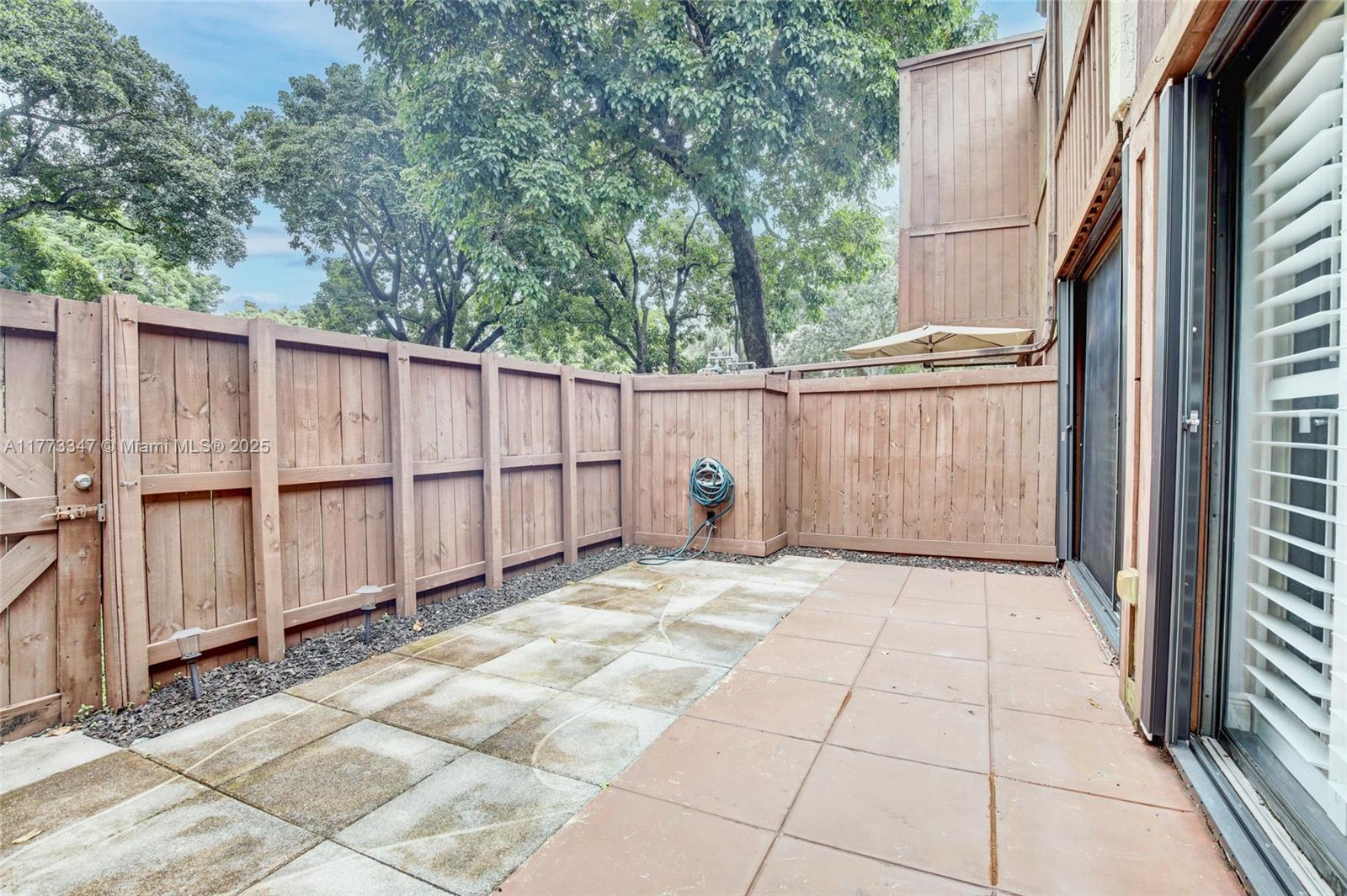 SNAPPER VILLAGE PH 2 SEC - Residential