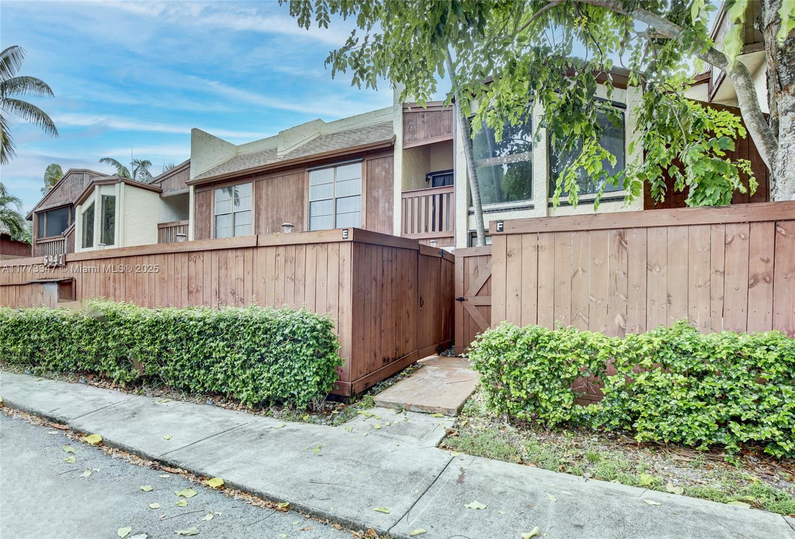 SNAPPER VILLAGE PH 2 SEC - Residential