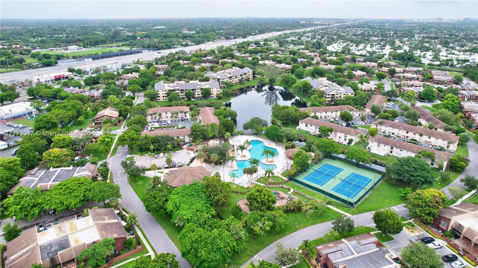 SNAPPER VILLAGE PH 2 SEC - Residential