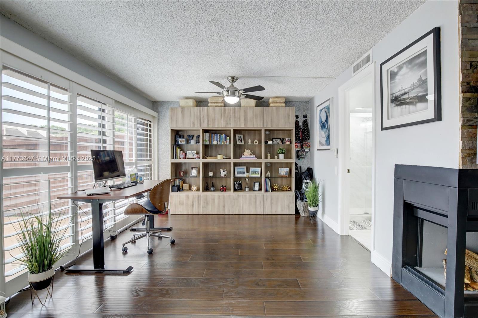 SNAPPER VILLAGE PH 2 SEC - Residential