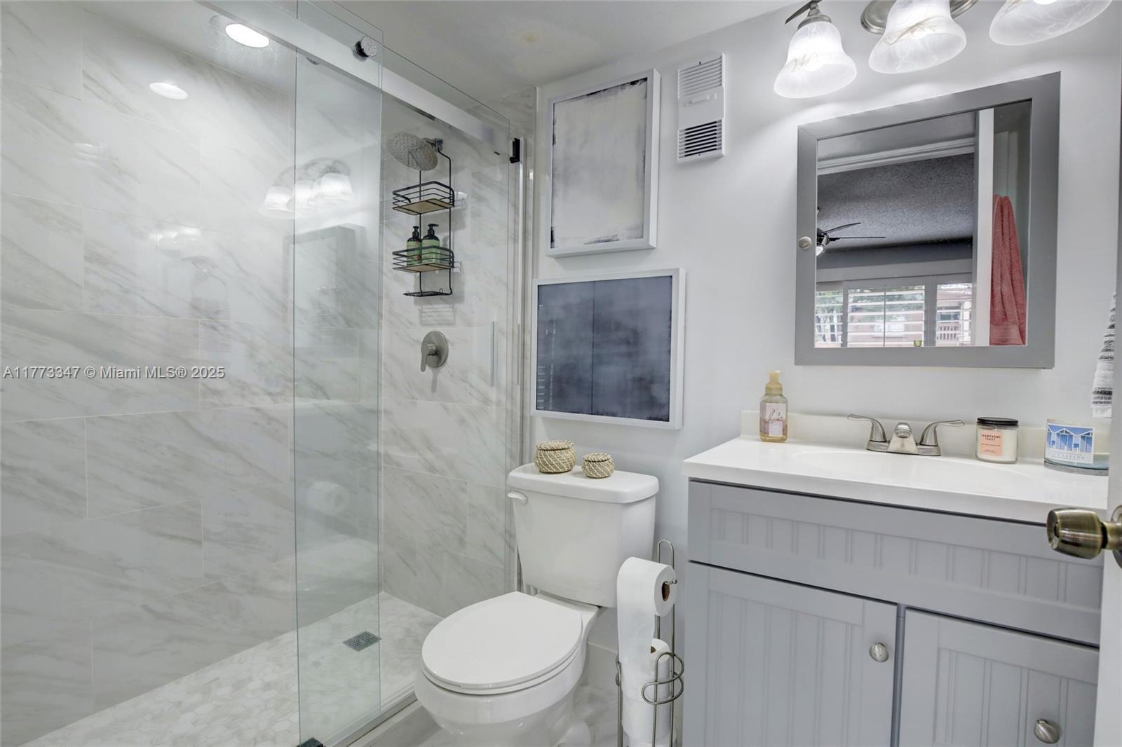 SNAPPER VILLAGE PH 2 SEC - Residential