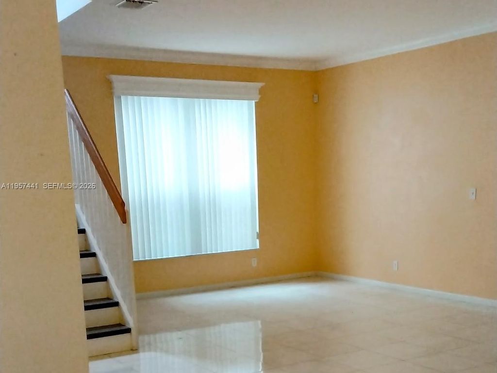 Photo of 16315 SW 26th St, Miramar, FL 33027 (MLS # A11957441)