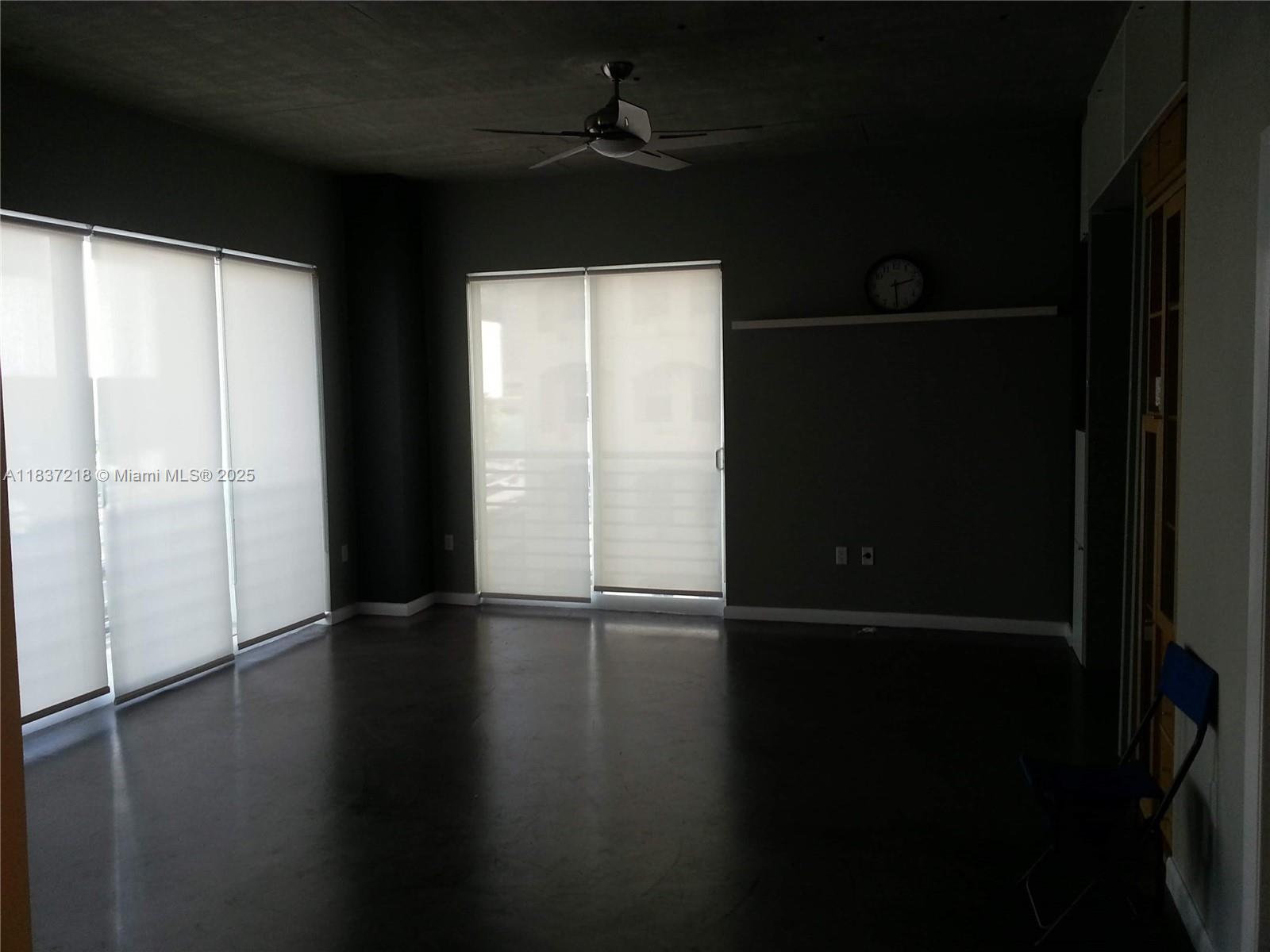 133 NE 2nd Ave 412