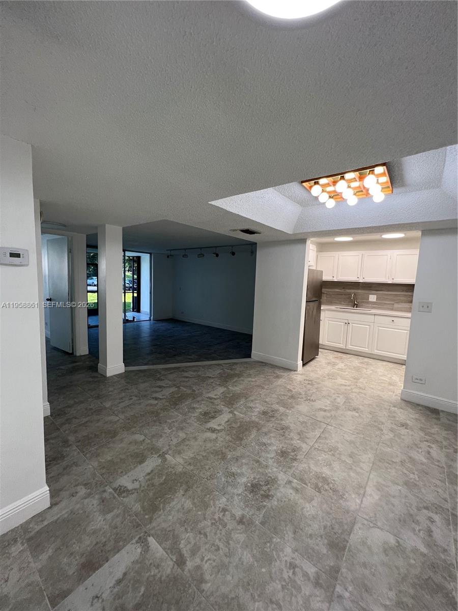 INTERNATIONAL VILLAGE AT - Residential Lease