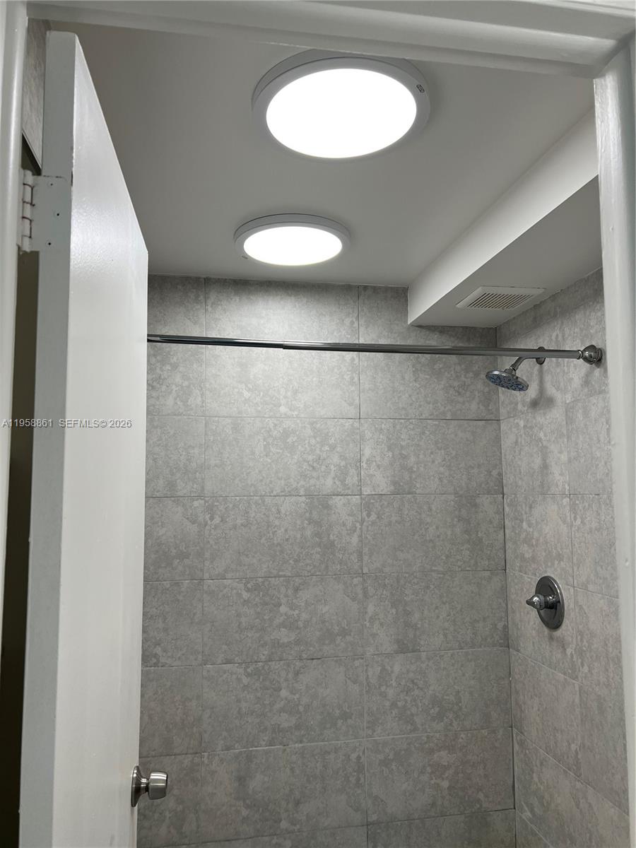 INTERNATIONAL VILLAGE AT - Residential Lease