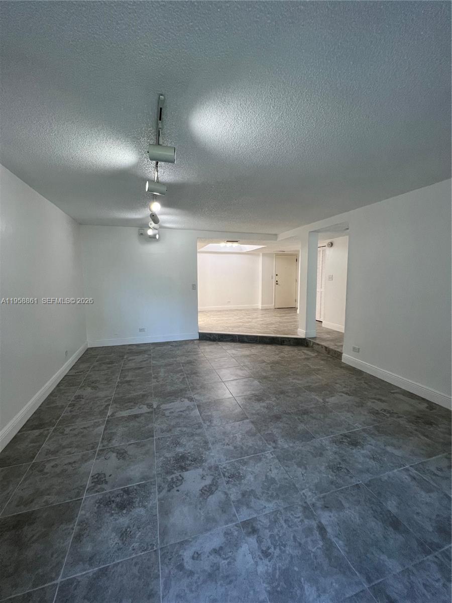 INTERNATIONAL VILLAGE AT - Residential Lease