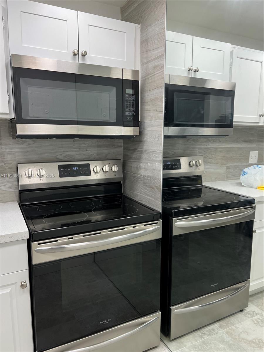 INTERNATIONAL VILLAGE AT - Residential Lease