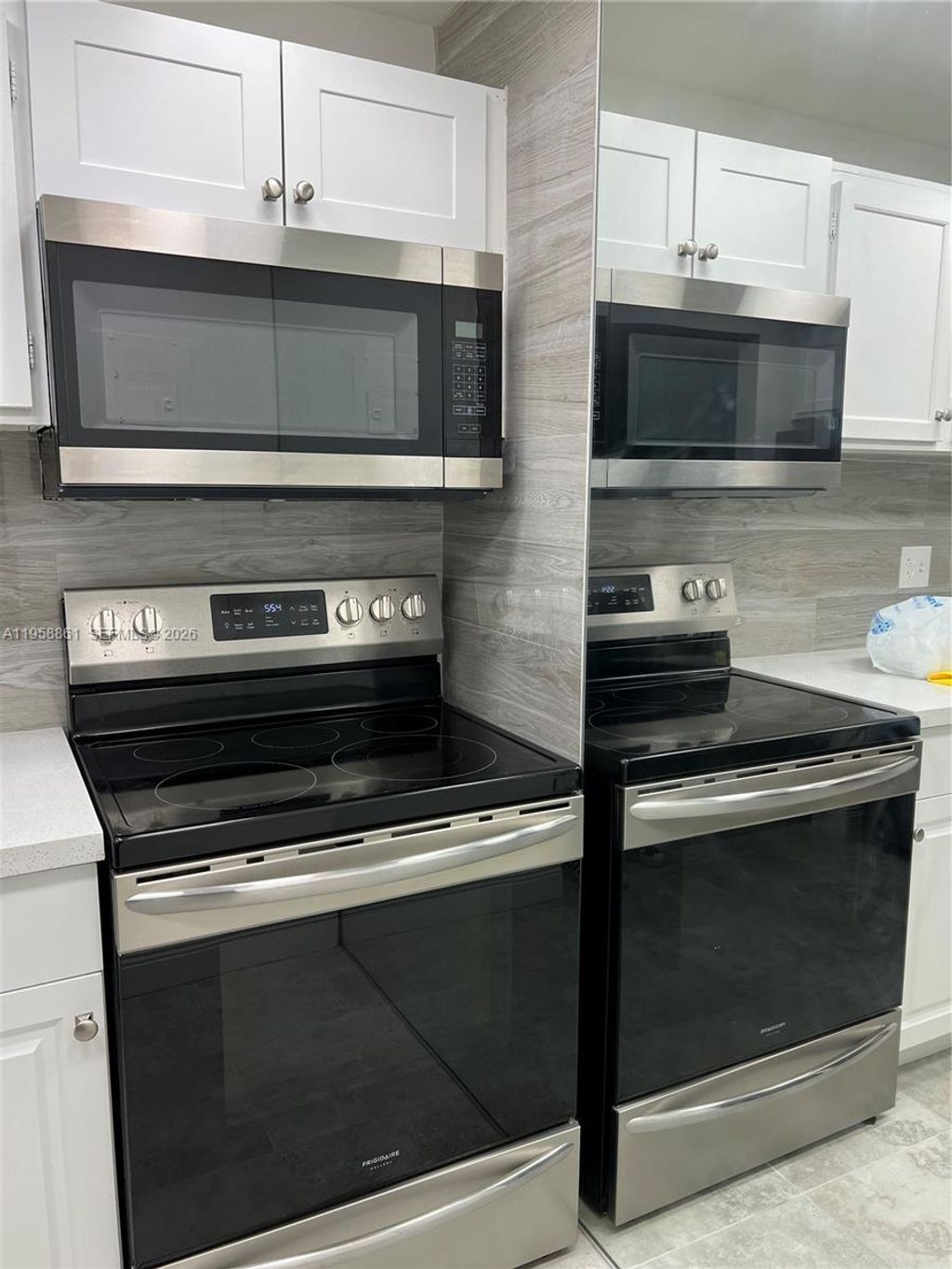 Photo of 3740 Inverrary Dr #1U, Lauderhill, FL 33319 (MLS # A11958861)