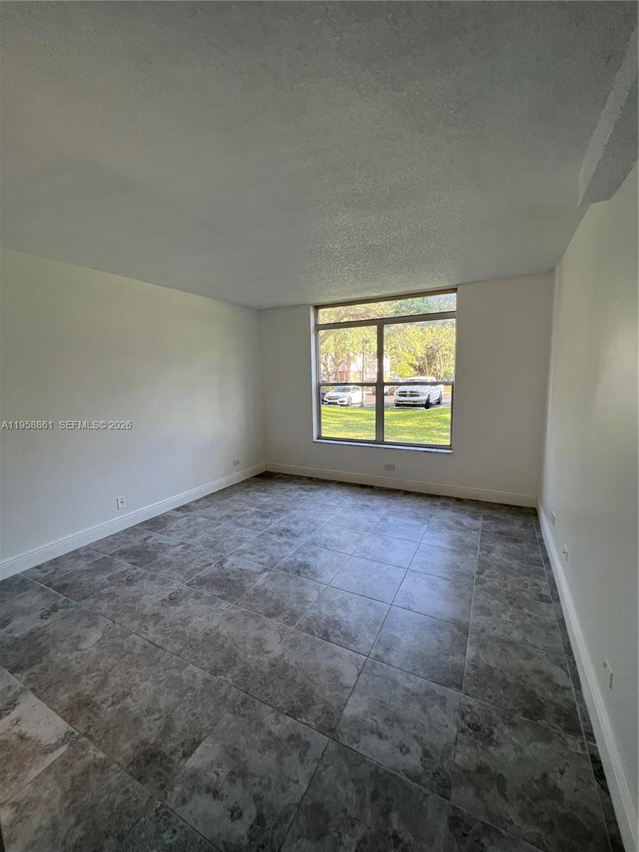 INTERNATIONAL VILLAGE AT - Residential Lease