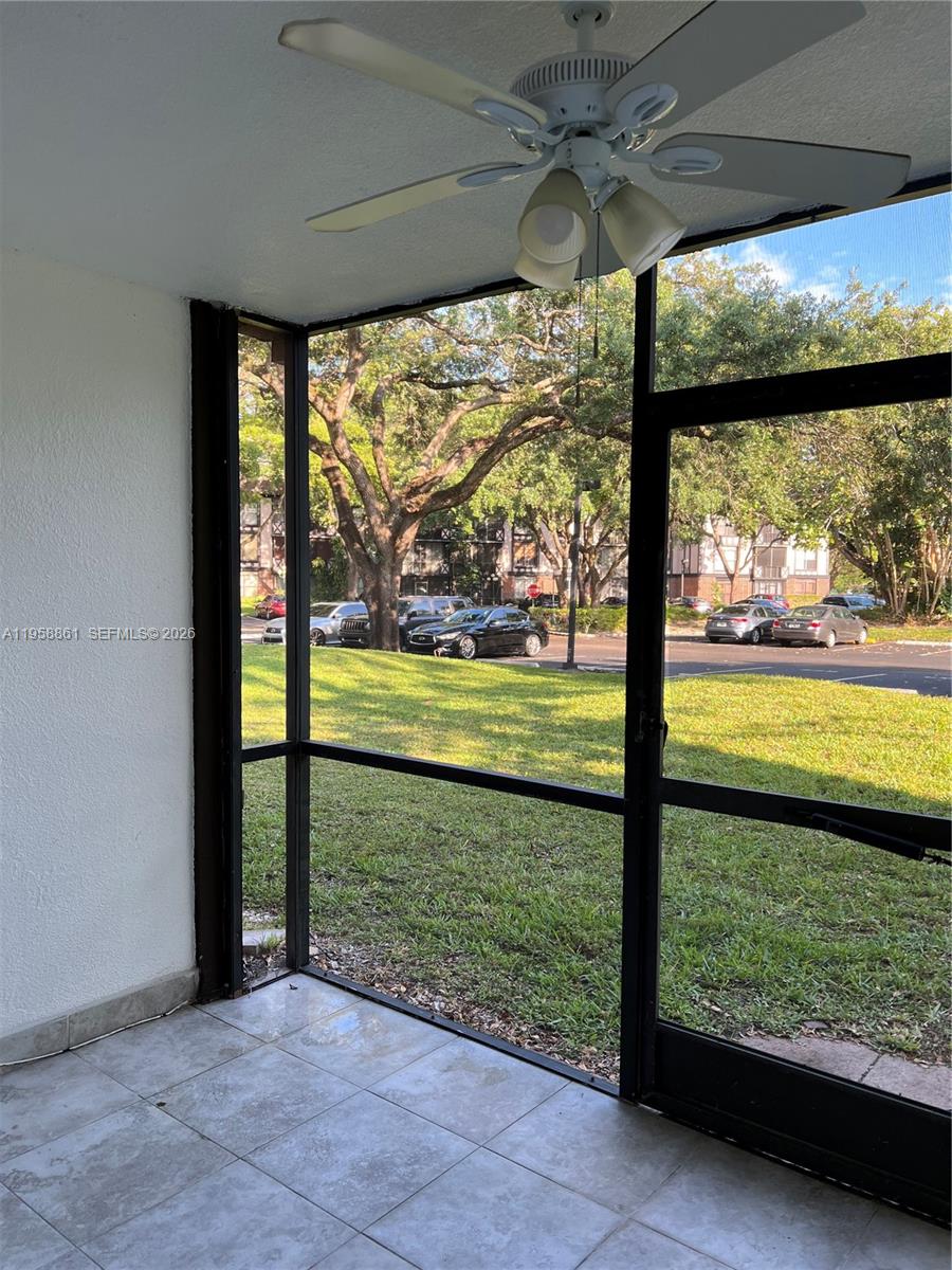 INTERNATIONAL VILLAGE AT - Residential Lease