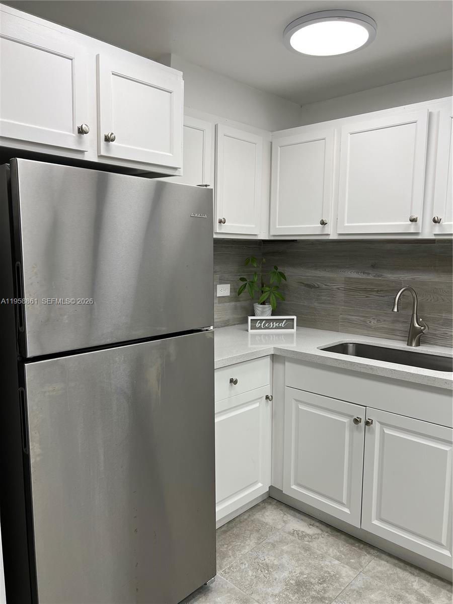 INTERNATIONAL VILLAGE AT - Residential Lease