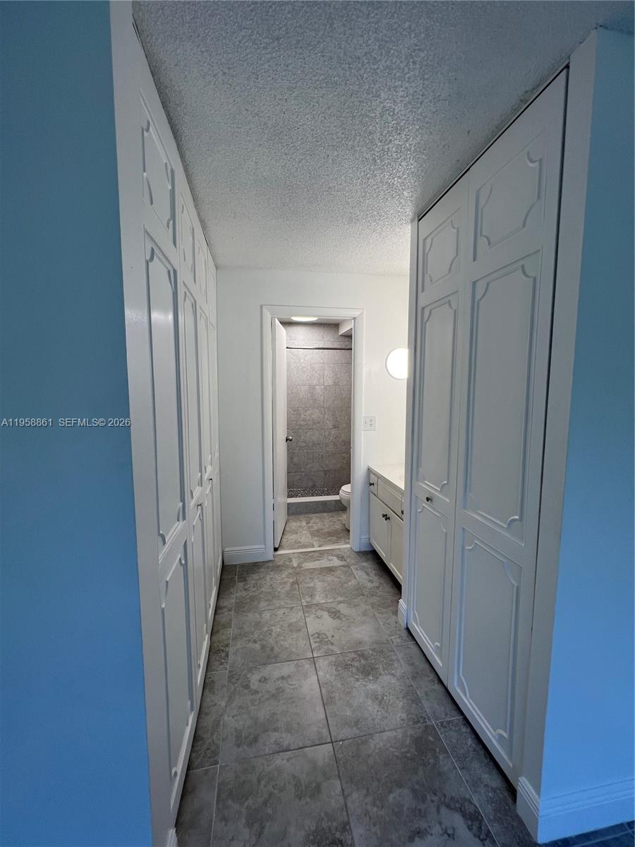 INTERNATIONAL VILLAGE AT - Residential Lease