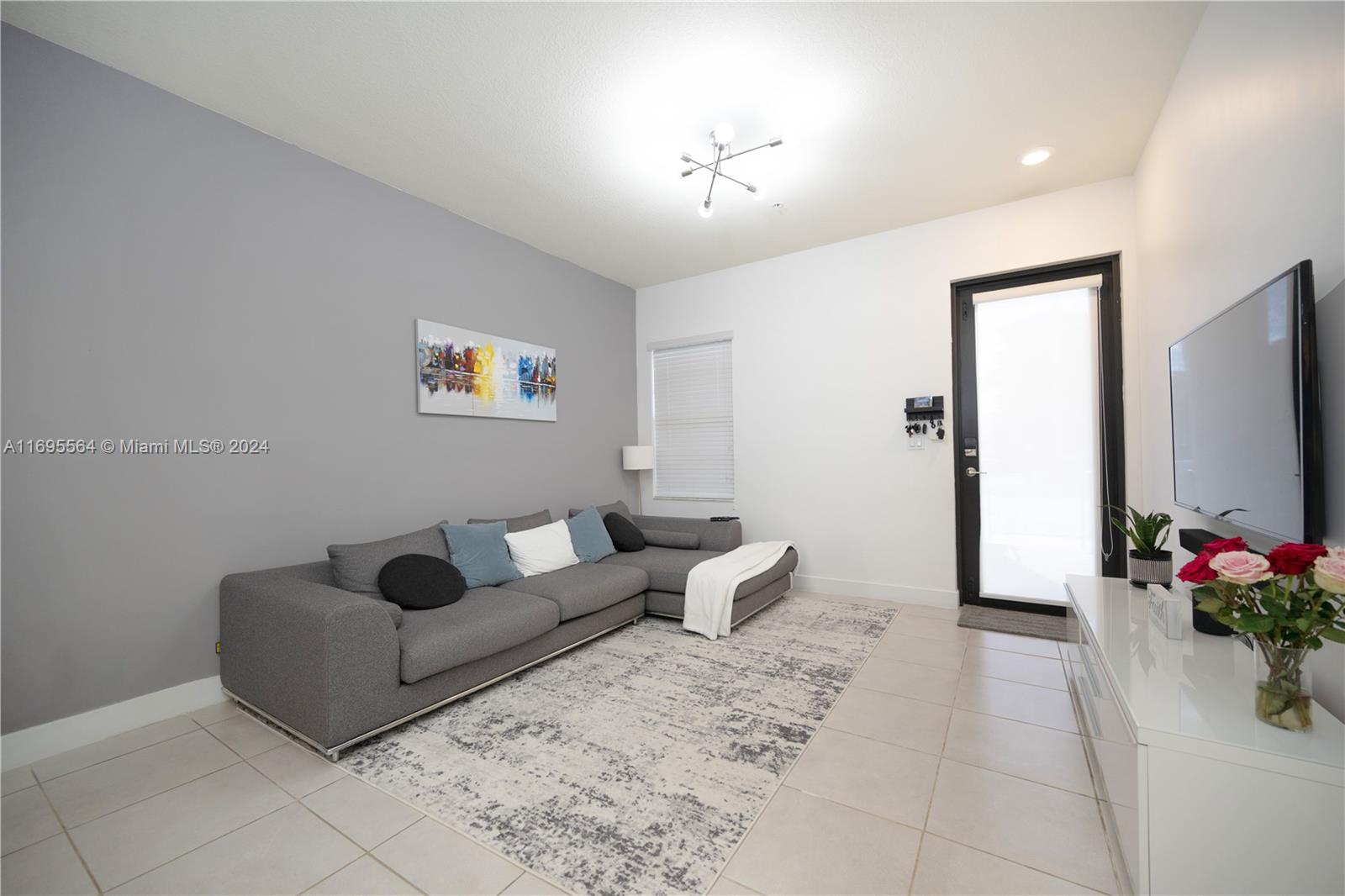 APEX AT PARK CENTRAL COND - Residential