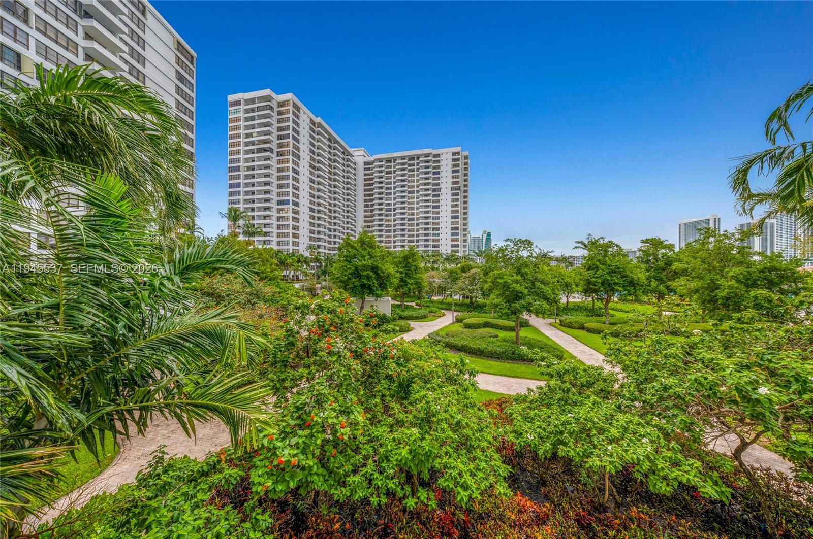 OLYMPUS CONDO PHASE - Residential