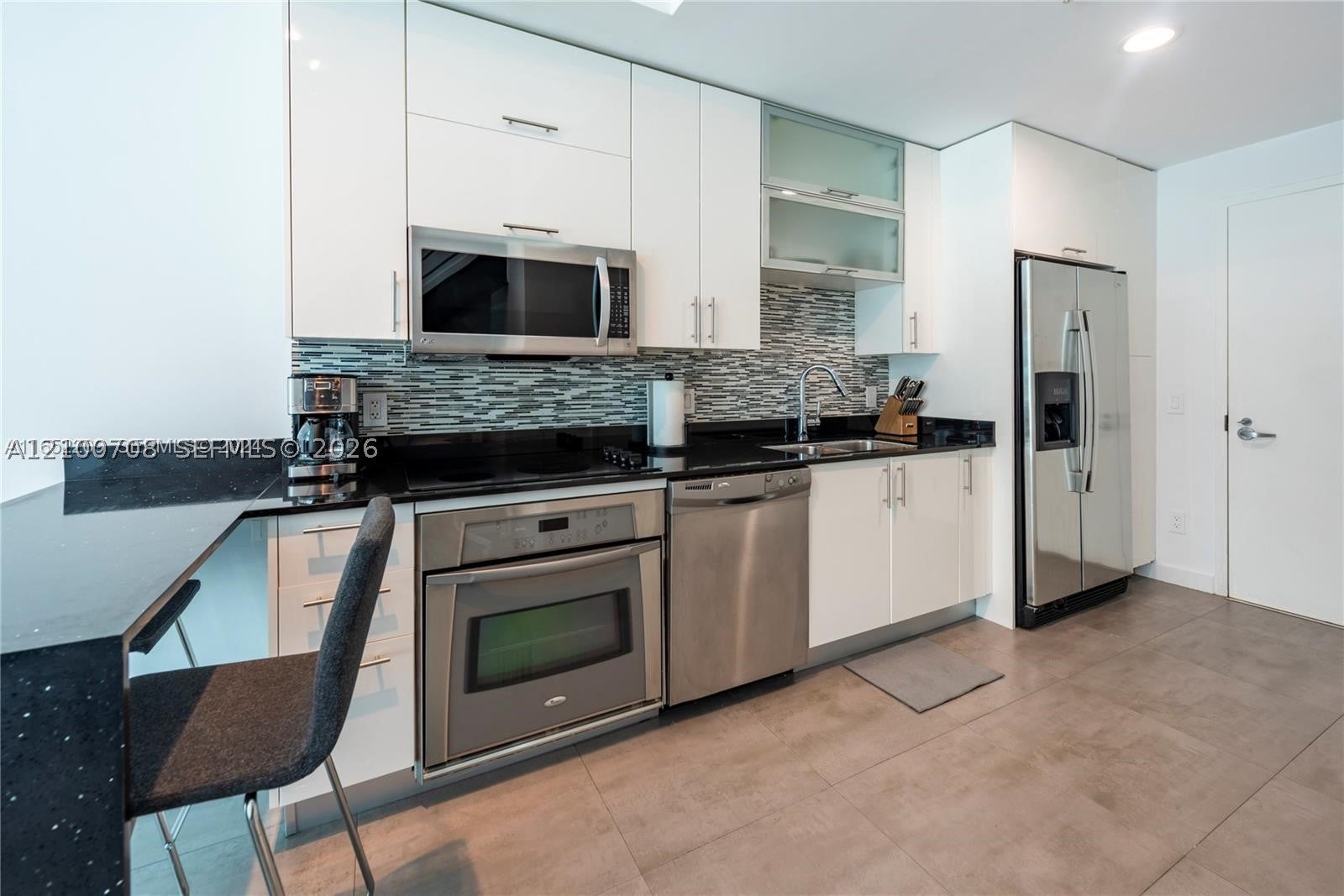 60 SW 13th St 3014