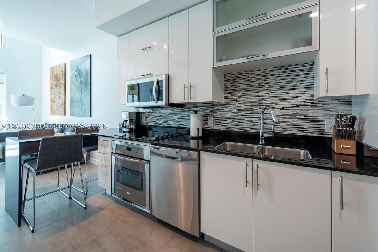 60 SW 13th St 3014