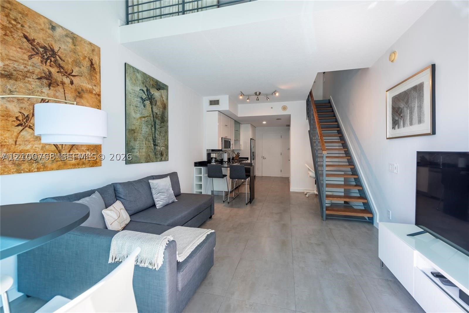 60 SW 13th St 3014
