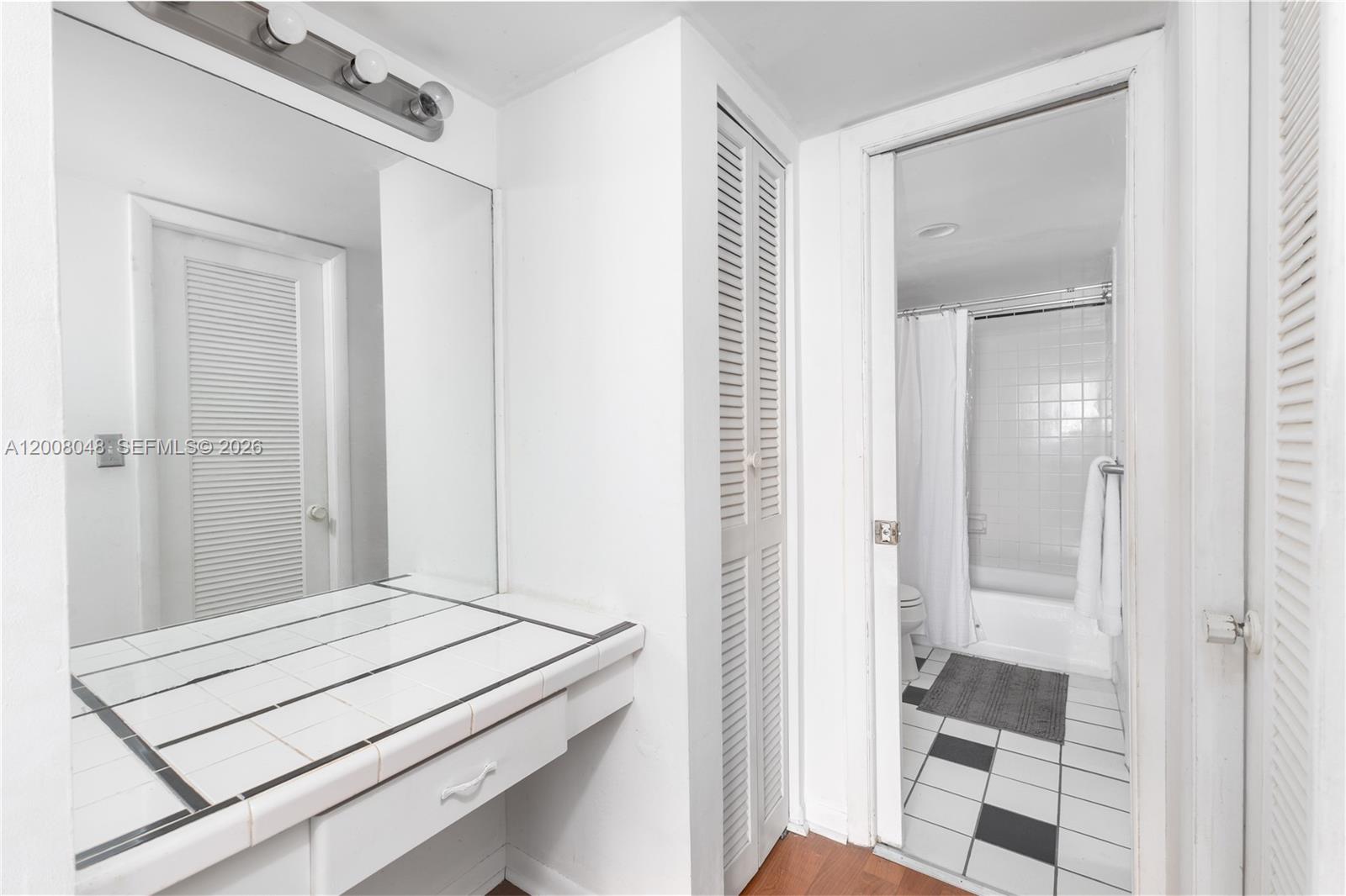 OCEAN POINT CONDO - Residential