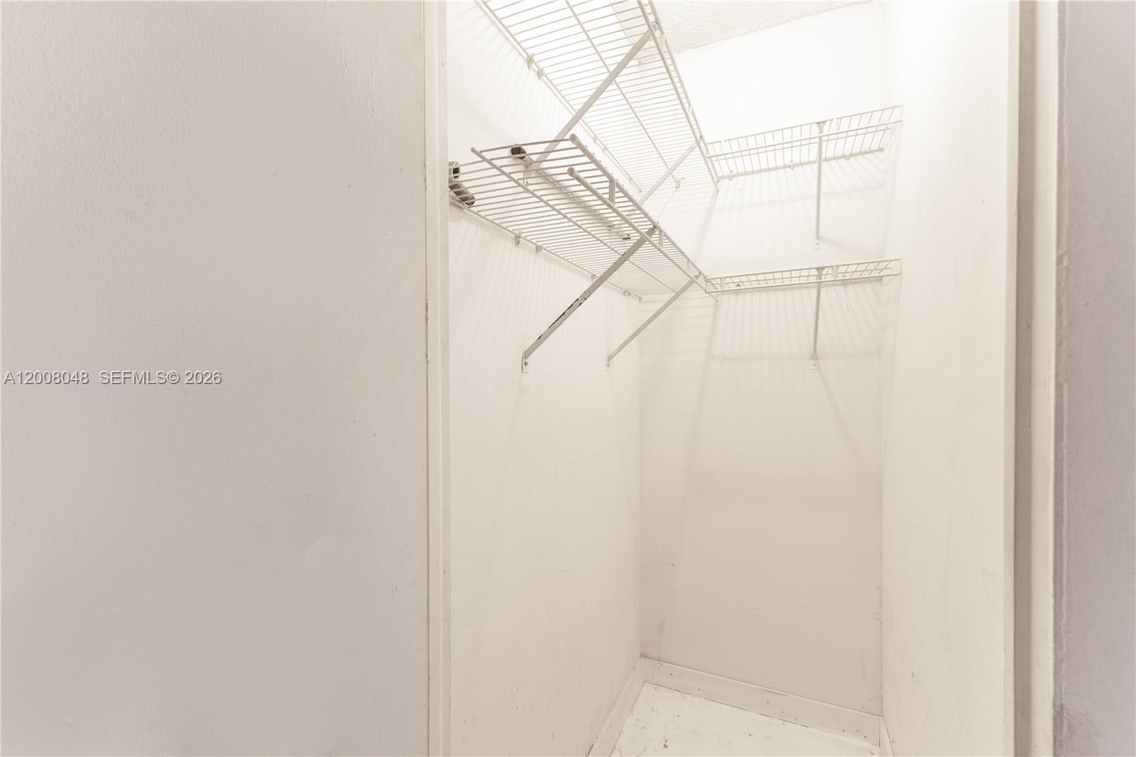 OCEAN POINT CONDO - Residential