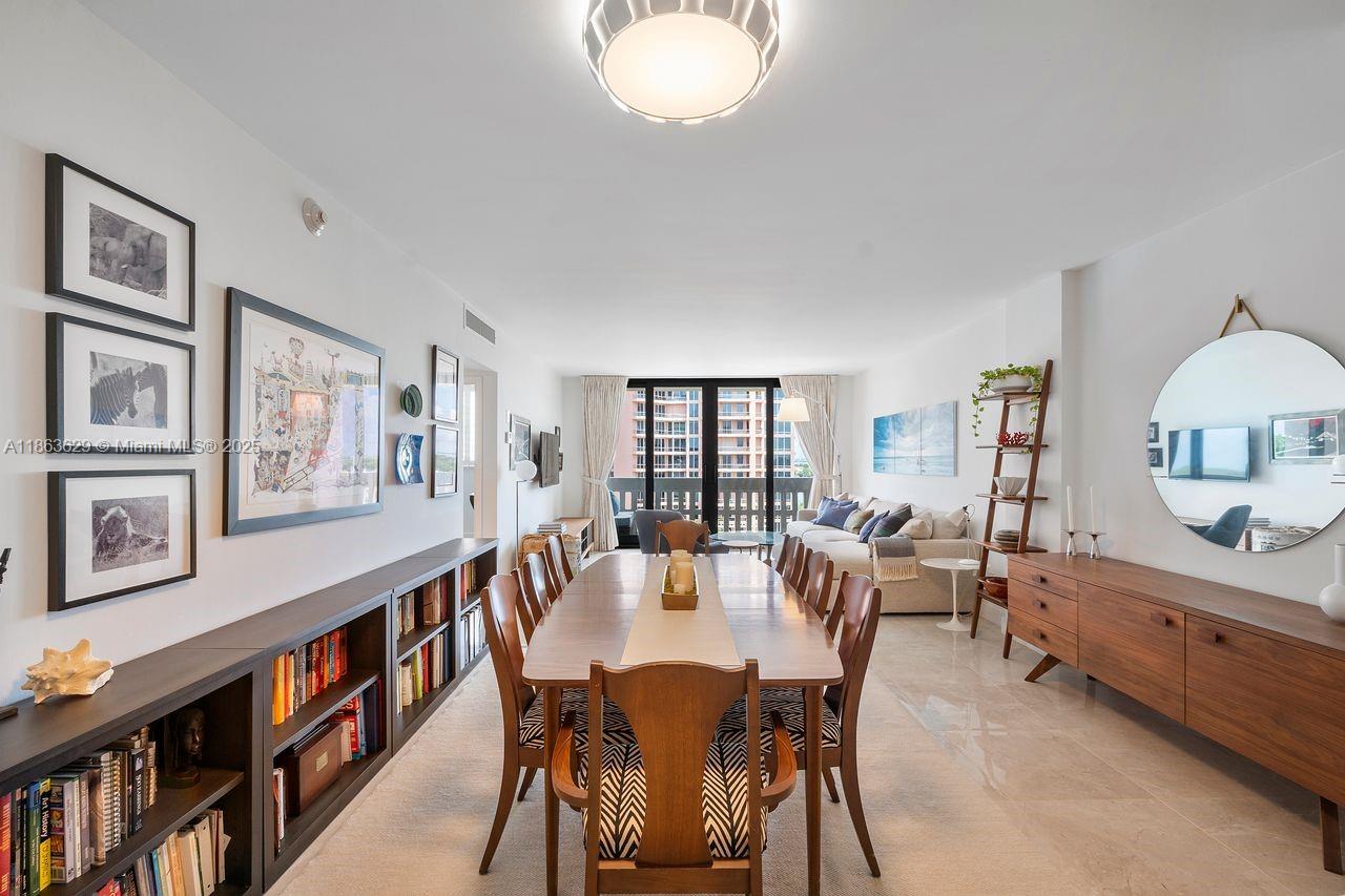 GABLES WATERWAY TOWERS CO - Residential