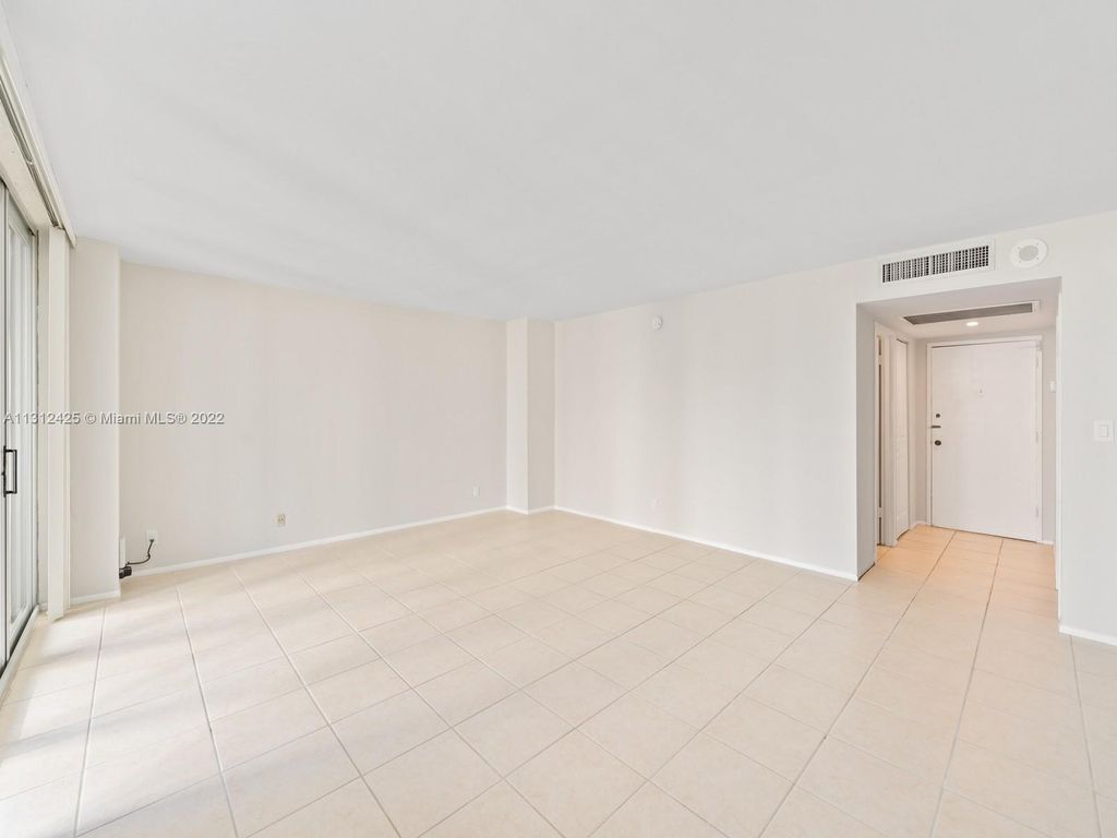 Photo of 3180 S Ocean Dr #505, Hallandale Beach, FL 33009 (MLS # A11312425)