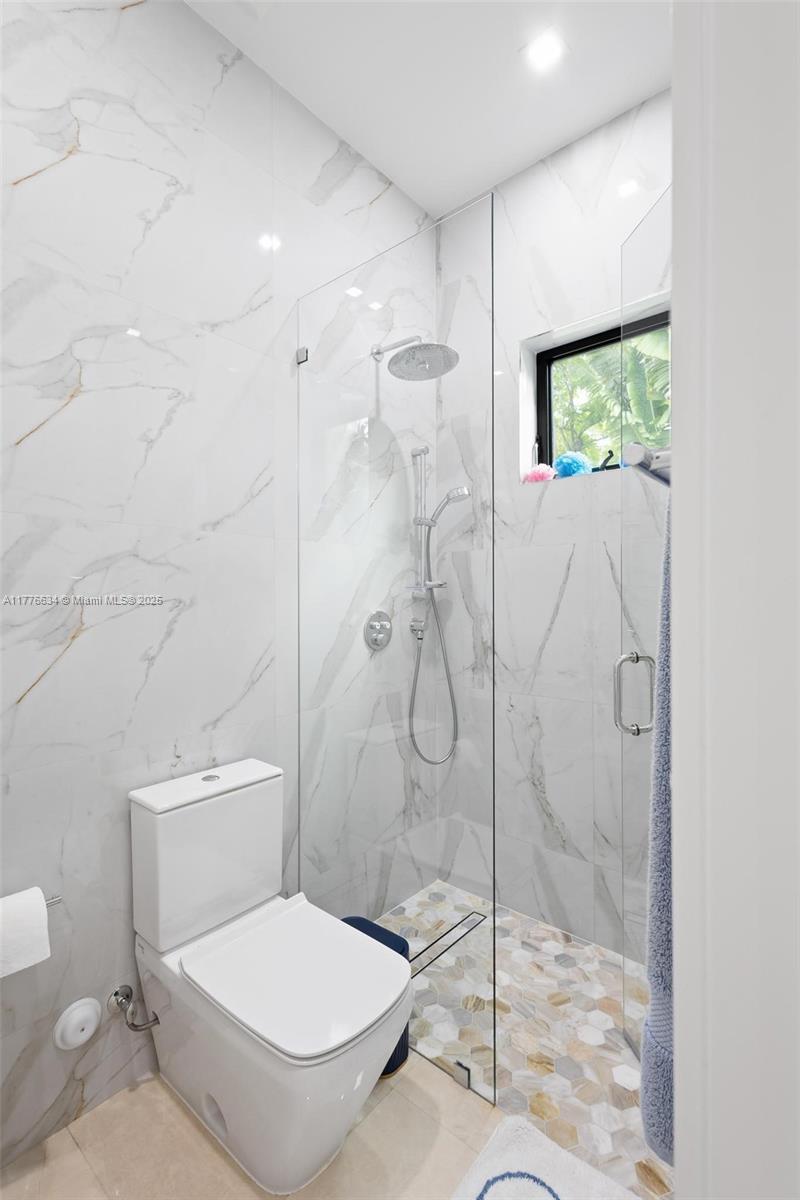 SWEETWATER ESTS SUB - Residential