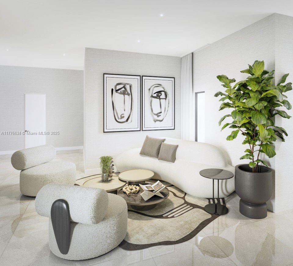 SWEETWATER ESTS SUB - Residential