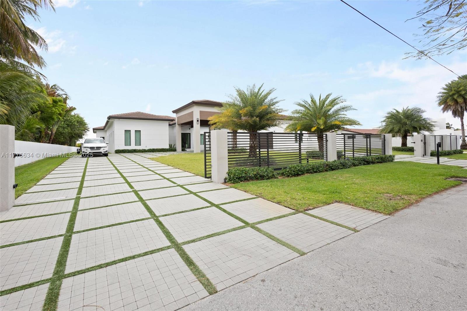 80 NW 129th Ave