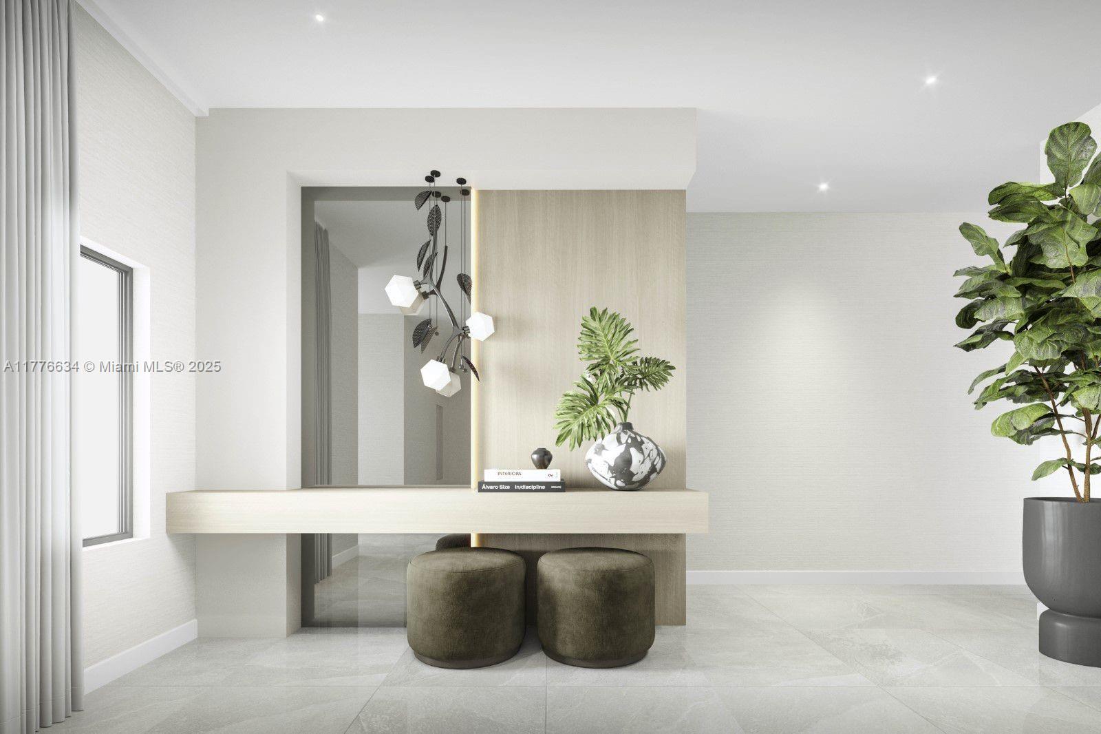SWEETWATER ESTS SUB - Residential