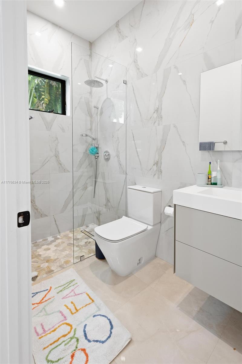 SWEETWATER ESTS SUB - Residential