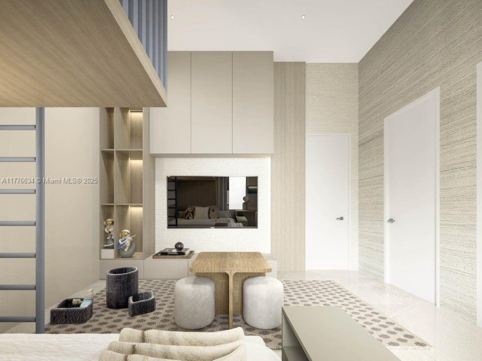 SWEETWATER ESTS SUB - Residential