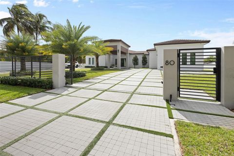 80 NW 129th Ave Miami FL 33182