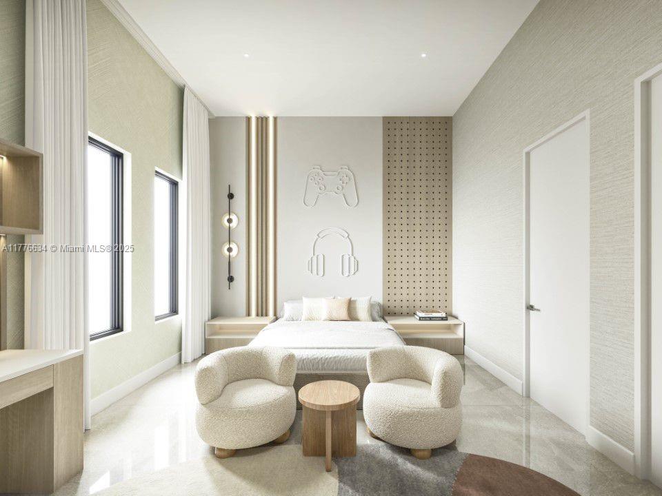 SWEETWATER ESTS SUB - Residential