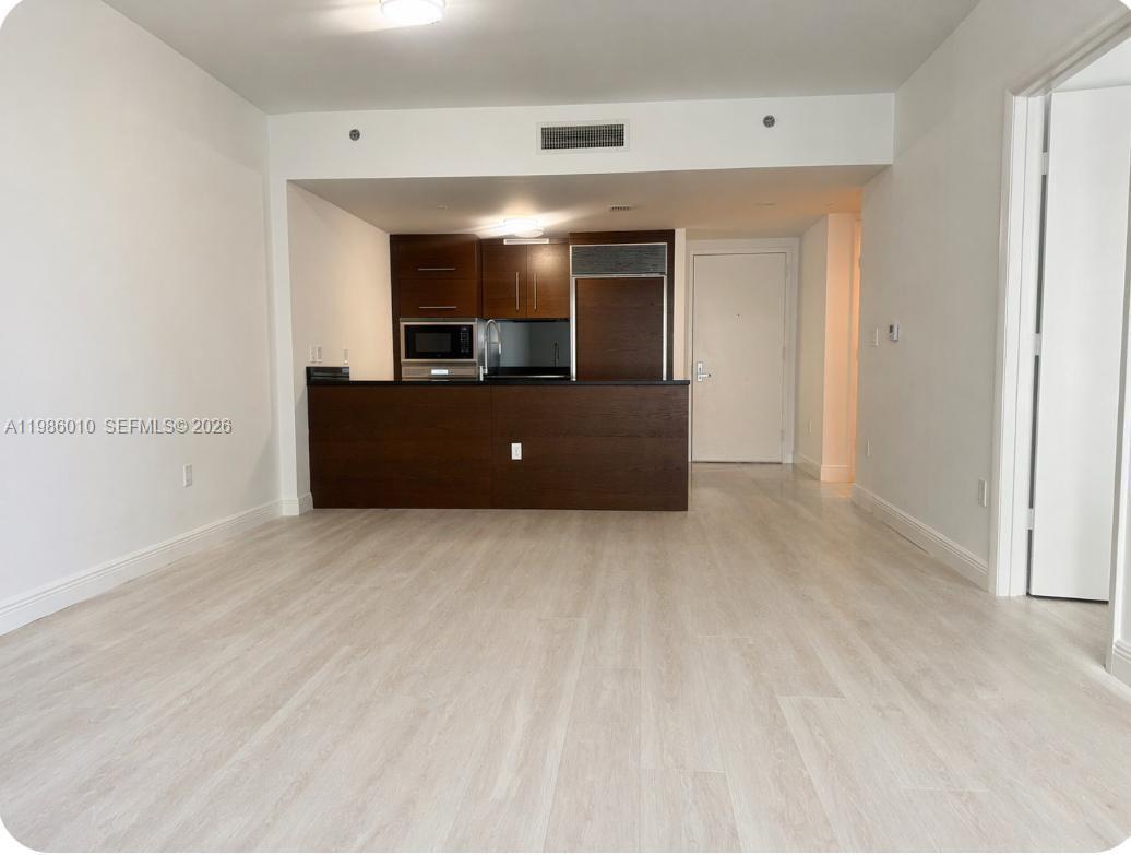 475 Brickell Ave 1711