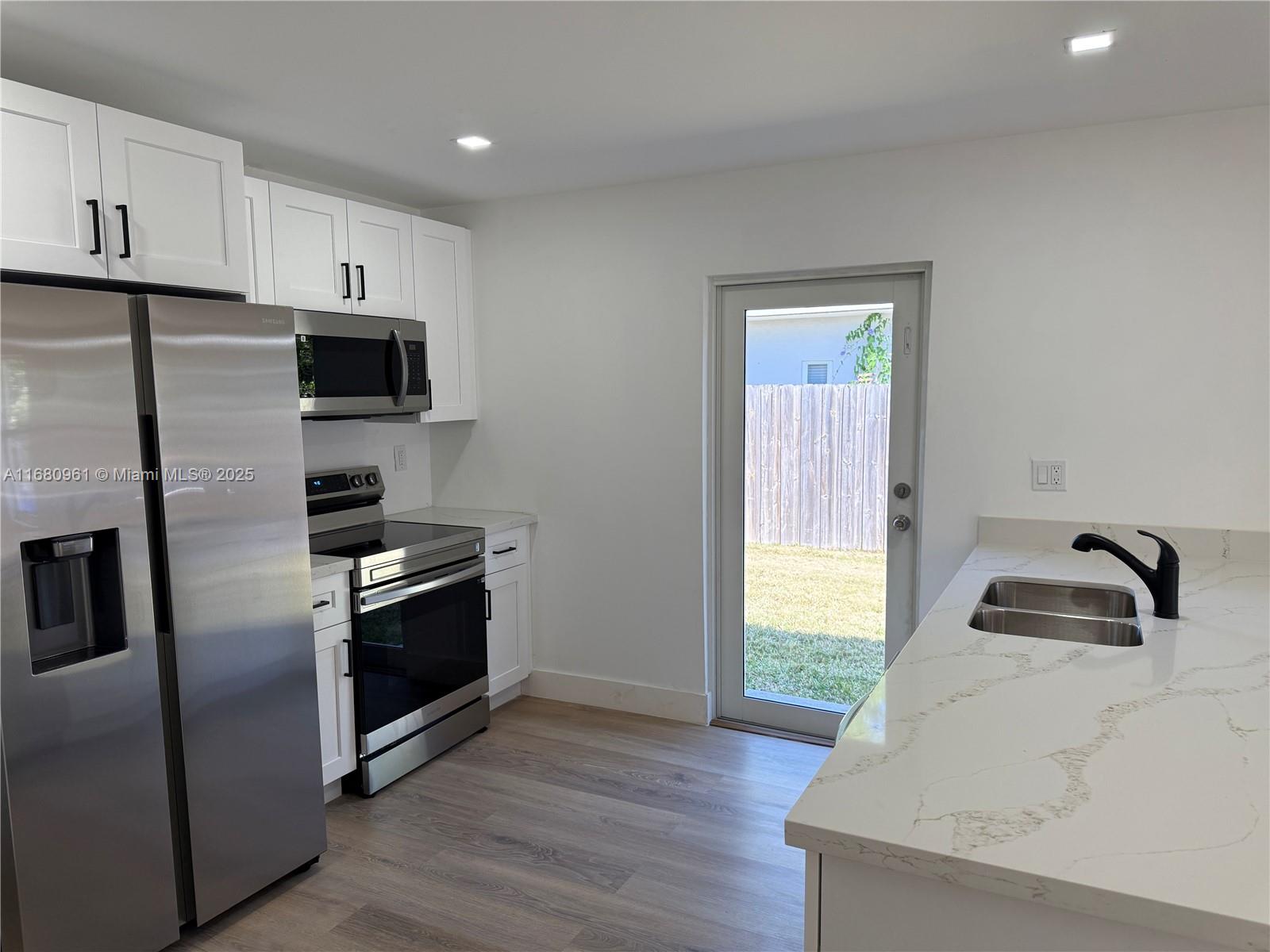 Property for Sale at 5931 Sw 62nd Ter, South Miami, Miami-Dade County, Florida - Bedrooms: 3 
Bathrooms: 2  - $710,000