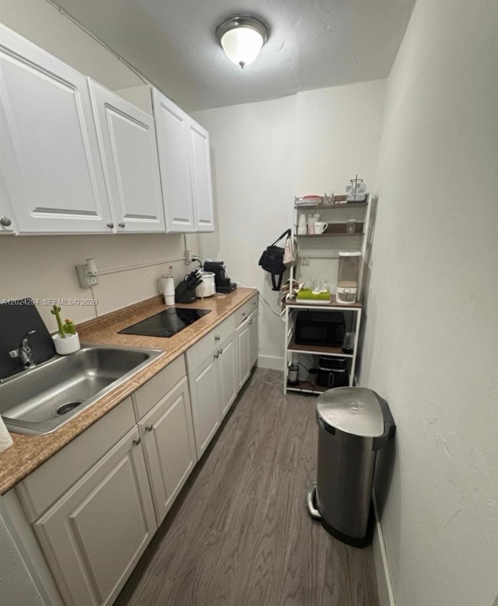 MILLER HEIGHTS SEC 7 - Residential