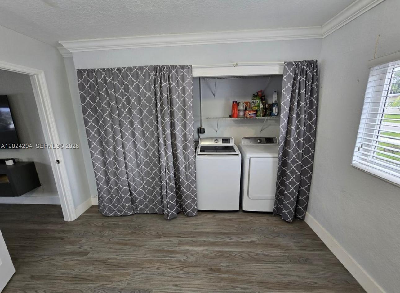 MILLER HEIGHTS SEC 7 - Residential