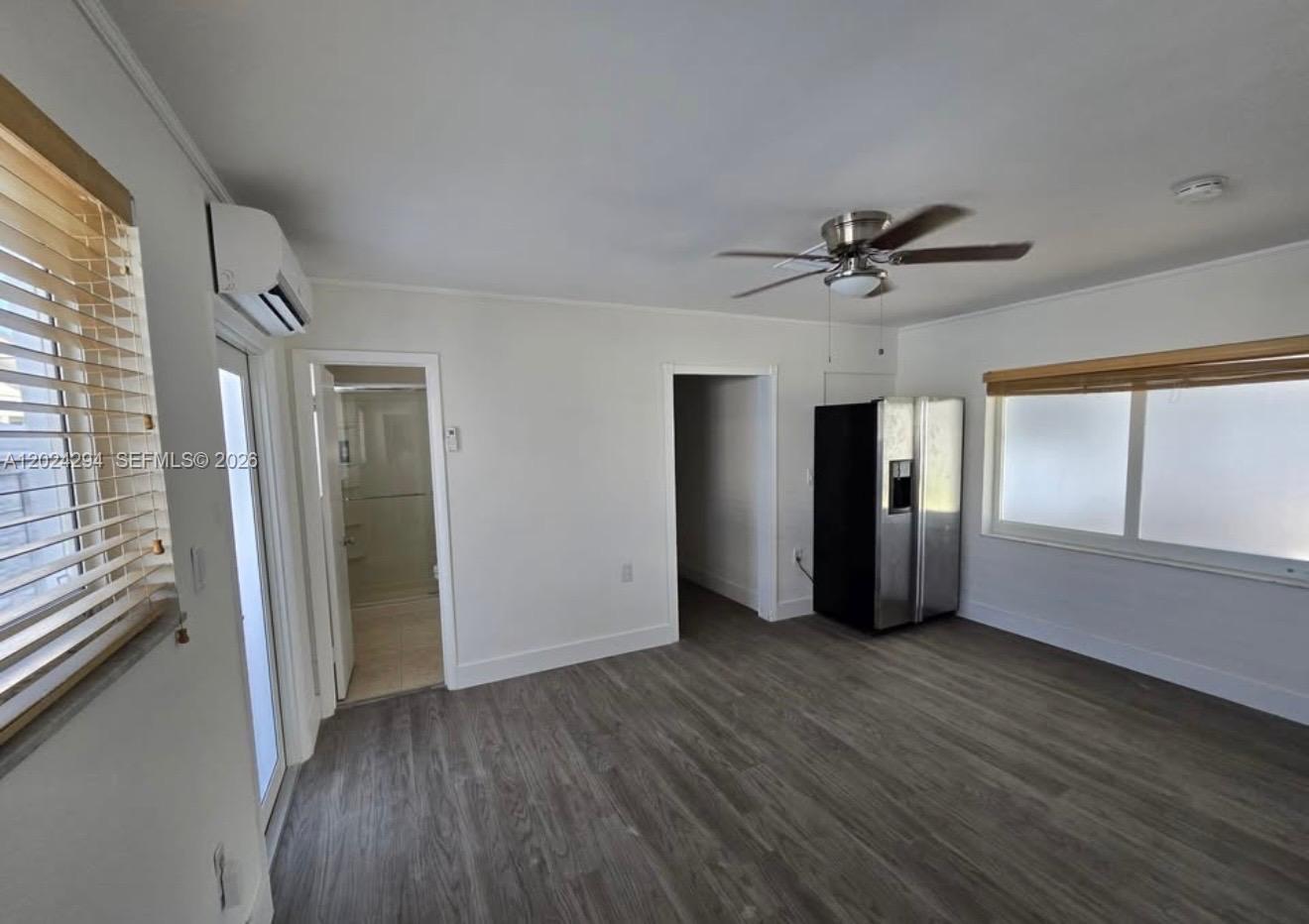 MILLER HEIGHTS SEC 7 - Residential