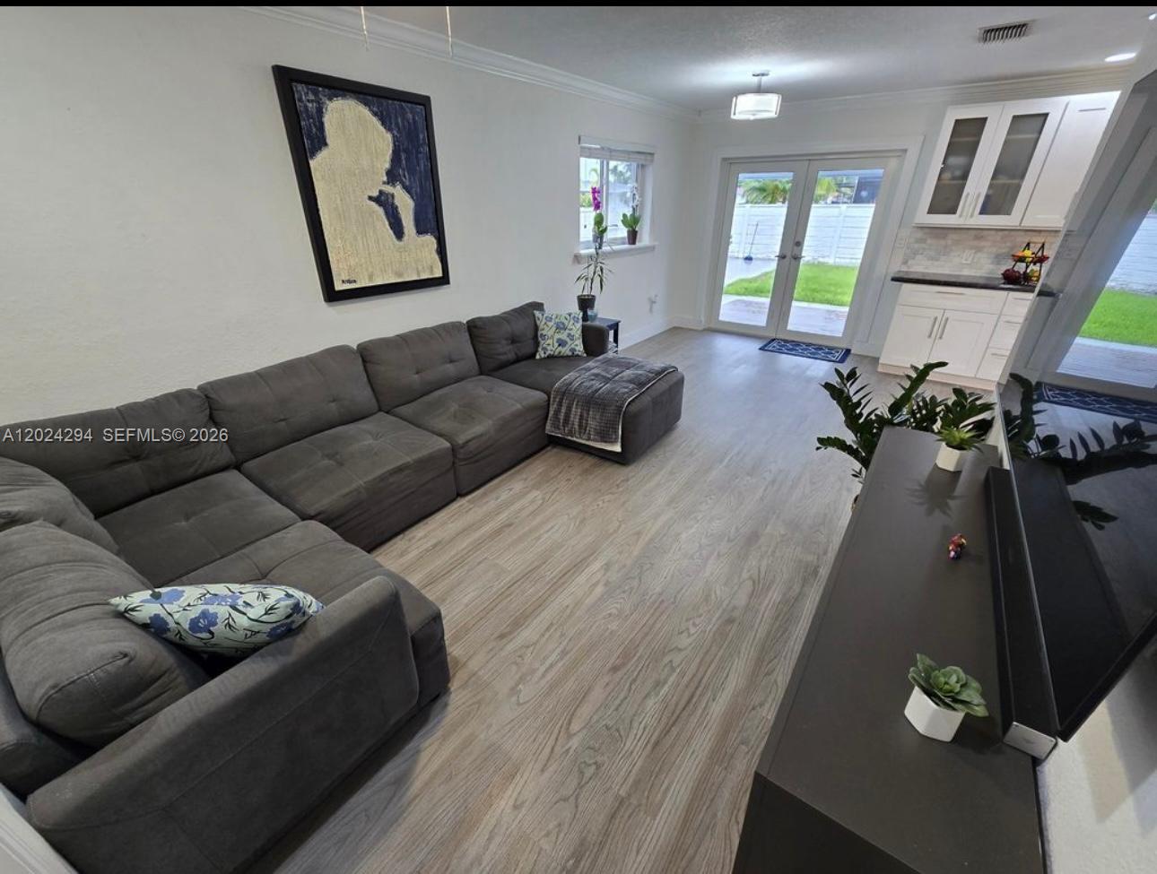MILLER HEIGHTS SEC 7 - Residential
