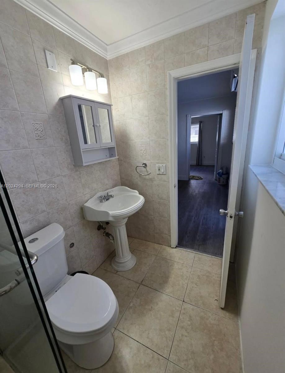 MILLER HEIGHTS SEC 7 - Residential