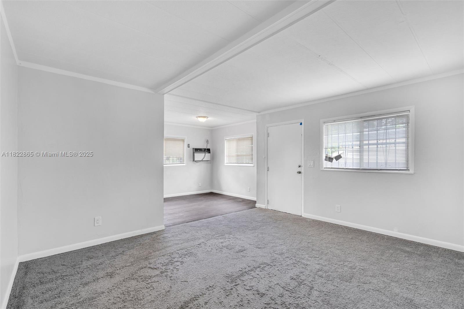 2135 NW 154th St