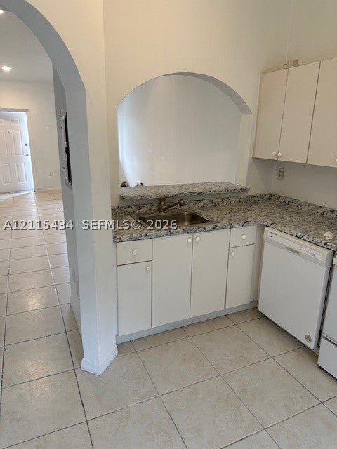 2651 SE 12th Rd 202, Homestead FL 33035