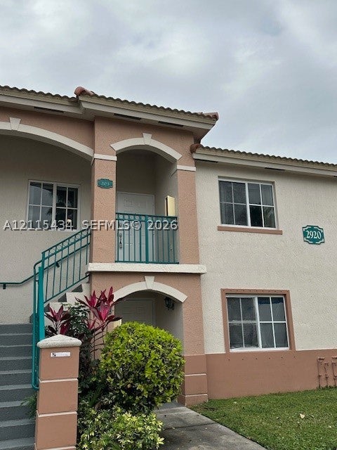 2651 SE 12th Rd