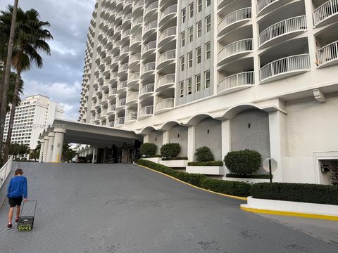 5401 Collins Ave 107 Miami Beach FL 33140